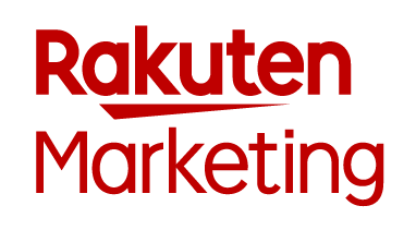 Rakuten Advertising